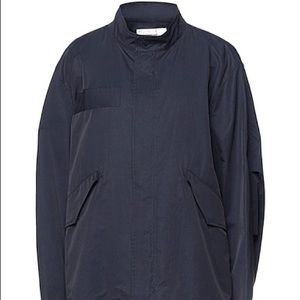 Mauro Grifoni sports jacket